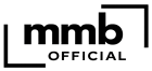 MMB Official